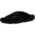 Chaussons / Pantoufles sur Grenoble : Chaussons Macarena Martina5