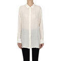 Chemise Masscob TPC00007098AE Grenoble