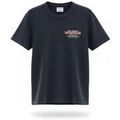 T-shirt Roy Rogers RRW017CS830569