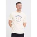 T-shirt Blend Of America 20720651 Grenoble