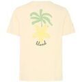 T-shirt Blend Of America 20720854 Grenoble