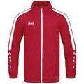 Veste Jako - Grenoble