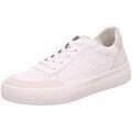 Baskets homme sur Grenoble : Baskets basses Legero -