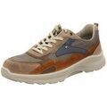 Baskets basses Jomos -