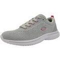 Baskets basses Dockers by Gerli -