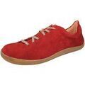 Baskets basses Think -