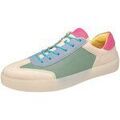 Baskets femme sur Grenoble : Baskets basses Think -