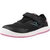 Baskets basses enfant Joma Viper Junior