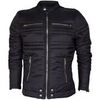 Blouson Diesel W-Neverzip - 00STA3-0LAMF-900