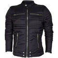 Blouson Diesel W-Neverzip - 00STA3-0LAMF-900 Grenoble