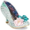 Chaussures escarpins Irregular Choice LITTLE PEACHES