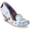 Chaussures escarpins Irregular Choice LITTLE MISTY