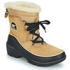 Bottes neige Sorel TORINO