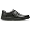 Ville basse Clarks Un Abode Strap
