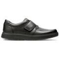 Ville basse Clarks Un Abode Strap