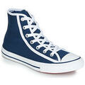 Chaussures enfants sur Grenoble : Baskets montantes enfant Converse CHUCK TAYLOR ALL STAR GAMER CANVAS HI