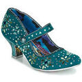 Chaussures escarpins Irregular Choice GLORY DAYS Grenoble