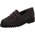 Mocassins Paul Green - Grenoble