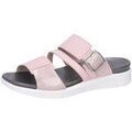 Mules femme sur Grenoble : Sabots Legero -