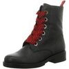 Bottes Gabor -