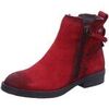 Bottes Camel Active -