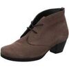 Bottes Gabor -