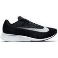 Baskets homme sur Grenoble : Baskets basses Nike Zoom Fly