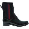 Bottes Tommy Hilfiger FW0FW04125990