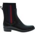 Bottes Tommy Hilfiger FW0FW04125990