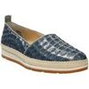 Mocassins Paul Green -