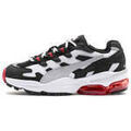 Baskets homme sur Grenoble : Baskets basses Puma CELL ALIEN OG
