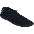 Sports aquatiques sur Grenoble : Chaussures Trespass Paddle Aqua