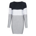 Robe courte Only ONLLILLO