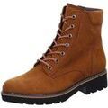 Bottes Gabor - Bottes Gabor - Grenoble