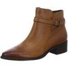 Bottes Paul Green -