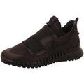 Chaussures plates femme sur Grenoble : Mocassins Ecco -