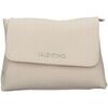 Pochette Valentino Bags VBS5A803