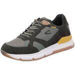 Baskets Camel Active -