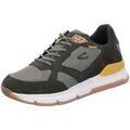 Baskets homme sur Grenoble : Baskets Camel Active -