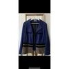 Veste Sans marque Veste Christine Laure