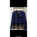 Vestes sur Grenoble : Veste Sans marque Veste Christine Laure