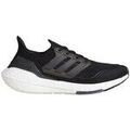 Chaussures adidas Ultraboost 21 W