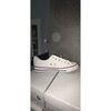Baskets basses Sans marque Baskets basses