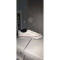 Baskets femme sur Grenoble : Baskets basses Sans marque Baskets basses