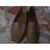Ballerines Sans marque Chaussures de confort