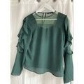 Chemises sur Grenoble : Chemise Sans marque Chemisier