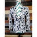 Vestes sur Grenoble : Veste Sans marque Veste blazer