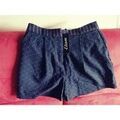 Short sur Grenoble : Short Sans marque Short Etam chic