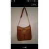 Sac Bandouliere Sans marque Sac &agrave; main bandouli&egrave;re