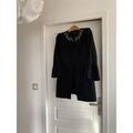 Vestes sur Grenoble : Veste Sans marque Veste blazer